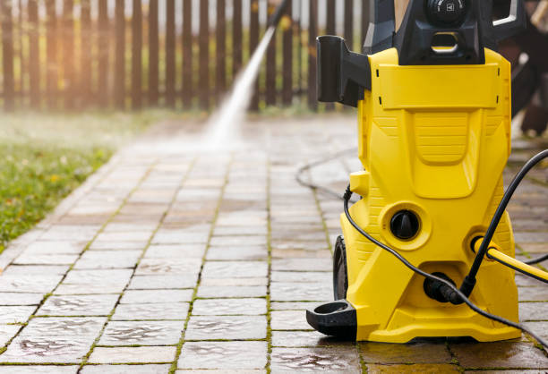 Best Rust Removal  in Pierce, CO